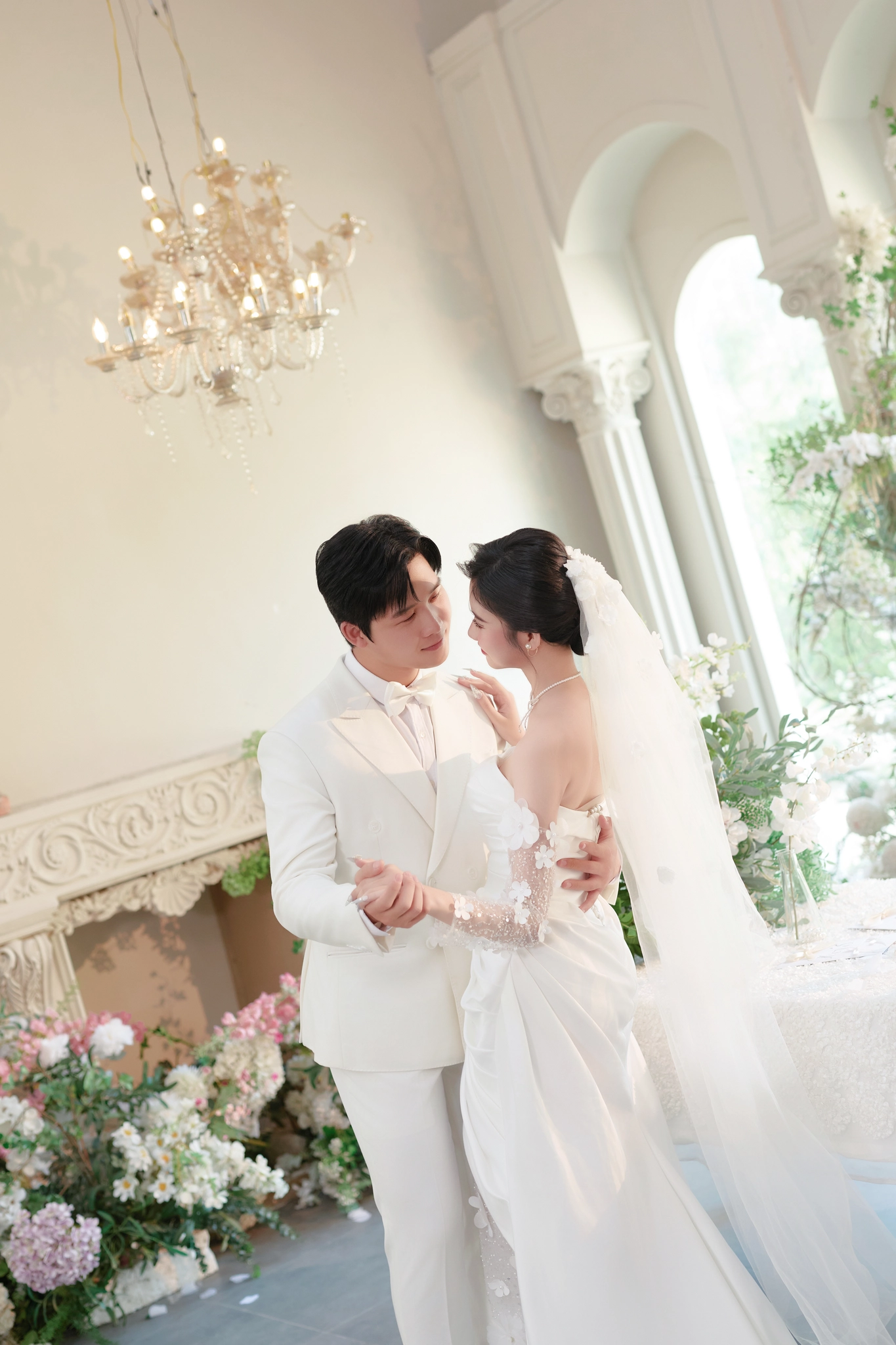 Copy of Copy of PIKE5638_1763113400_663f8aef